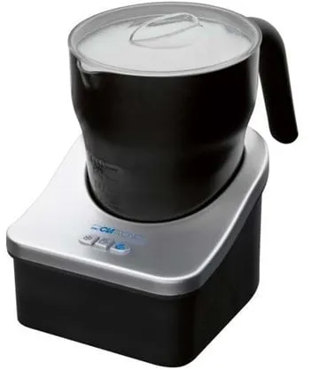 Clatronic Milk Frother MS 3326