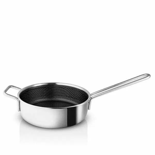 Eva Solo Sauté Pan Ø 24 cm - Mosaic
