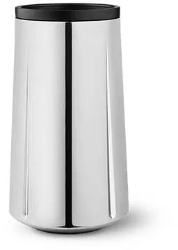 Rosendahl Grand Cru Wine Cooler H22.5 cm